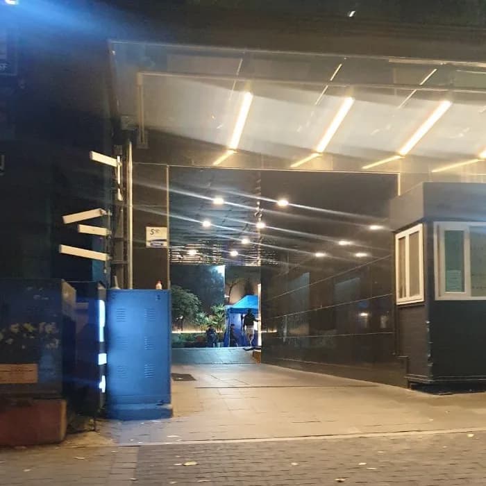 바지 대표 이미지